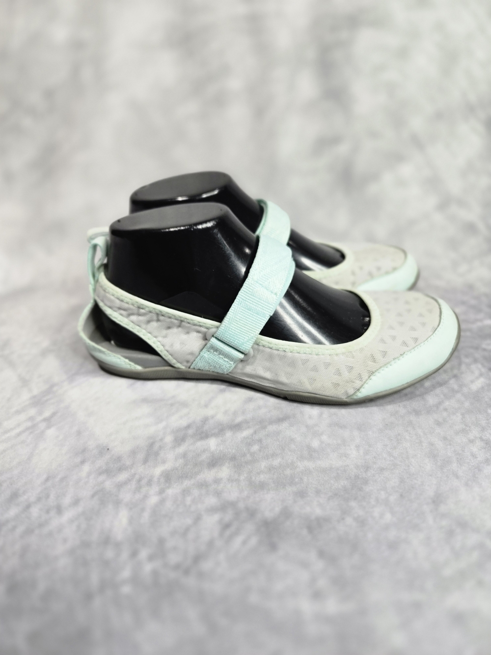Teva Women's Northwater Gore Strap Mary